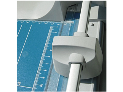 Afbeelding - 8470012-png